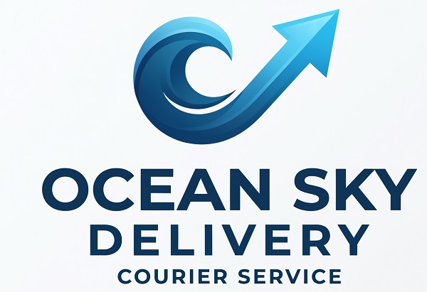Air Speed Logo